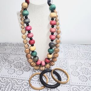 📣STORE SALE 📌 Advertisement.  See my store for these items on sale